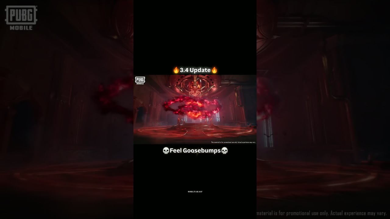 Tencent coming soon👽👀 