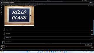 Jupyter Notebook Tutorial