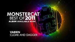 Monstercat Best of 2011 Album Out Now