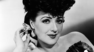 Why Gypsy Rose Lee Had to Grow Up with a PARASITE