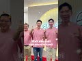 VĂN PHÒNG BZU BZU TẠI MALAYSIA SẼ TRÔNG NHƯ THẾ NÀO??