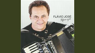 Voce