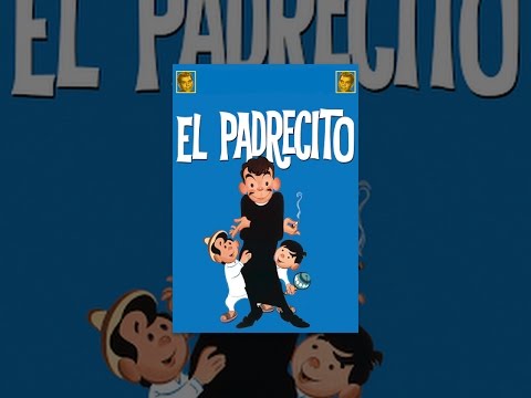 El Padrecito