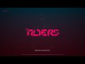 The Alters - PC - Intro &amp; Title Screen
