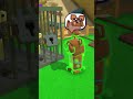 Revenge Splash Super Bear Adventure#superbearadventure #gameplay #roblox #superbear