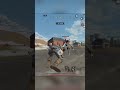 وقتی یارت کرم داره Callofduti Callofdutymobile کالاف Shorts 