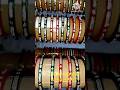 ट्रेंडिंग#viral #bangles #manufacturer #trending #diy #fashion #love #sorts #full #lifeisbutadream