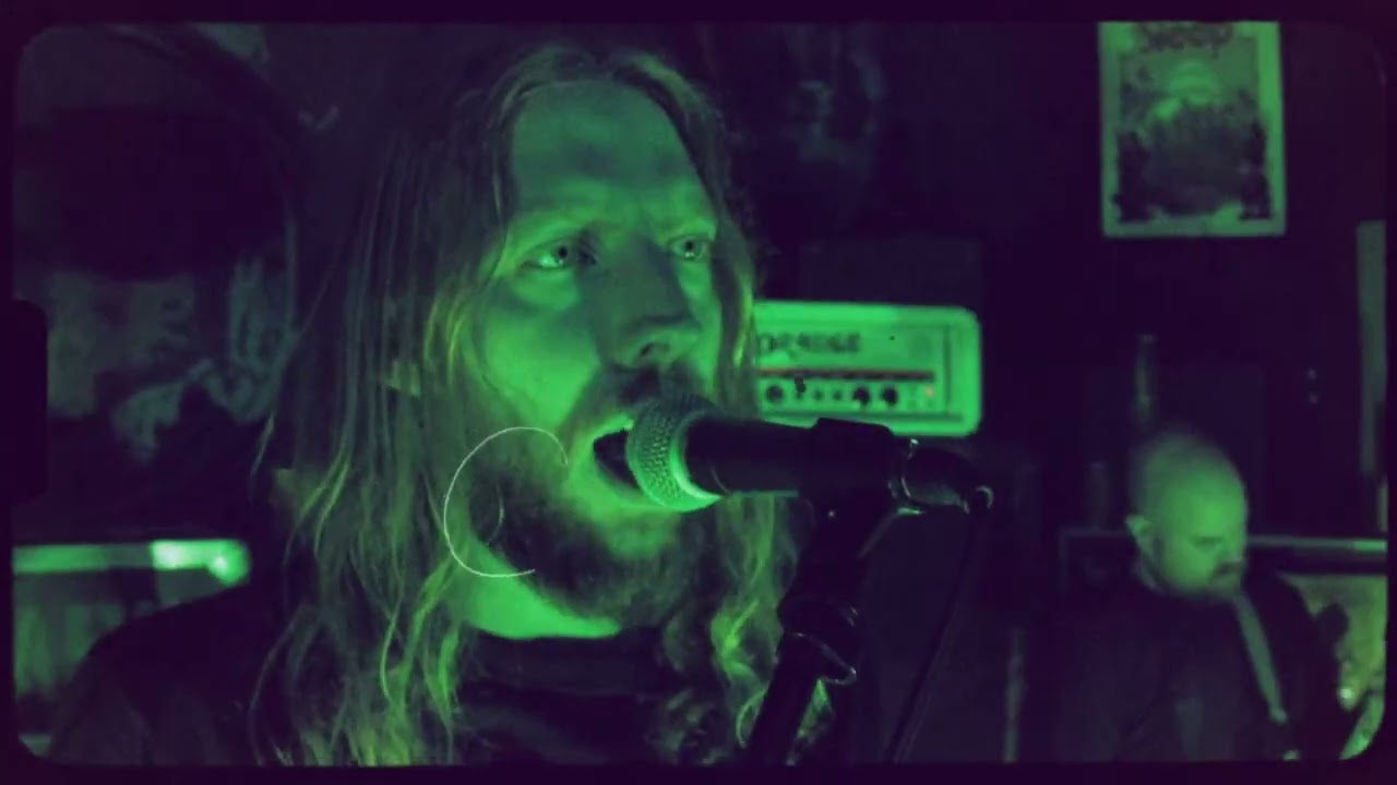 Watch Hashtronaut "Rip Wizard" Official Music Video on YouTube Watch Hashtronaut "Rip Wizard" Official Music Video on YouTube