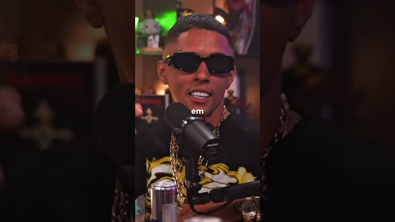 O poder da palavra cria seu DESTINO