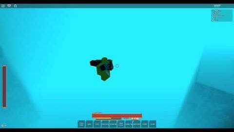 rogue lineage exploiter; Storm house