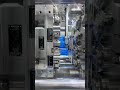Precision Tooling in Action: Multi-Cavity Mold Mechanics for Zero-Defect Molding