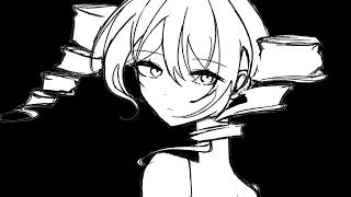 Indecisive Anniversary ft. Kasane Teto