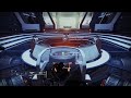 Destiny 2 Umbral Decoder Bug