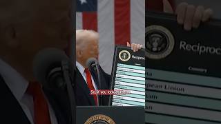 Check out my new video on free trade!#trump #tariffs #gaming #economy #tradewars