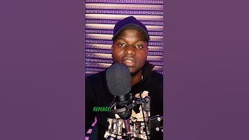 Free Yourself from unrealistic expectations | Olaitan Tijesuni  #youtubeshorts #1 #trending #latest