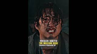 Celebrity BEST Character Introductions in TV | Edit Profile