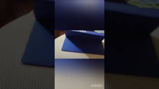 1st type of Envelope for any season...Waiting for your feedback #envelopetutorial #handmadeenvelope