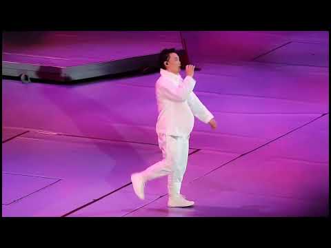 【𝟒𝐊 𝟔𝟎𝐅𝐏𝐒】时隔12年陈奕迅再次深情演唱《岁月如歌》  Eason's Life 2015 演唱会