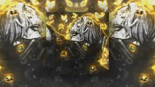 Amor É Mentira - Mc Livinho E Dj Arana Slowedreverb