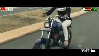 Story wa .RX king . Queen of RX king