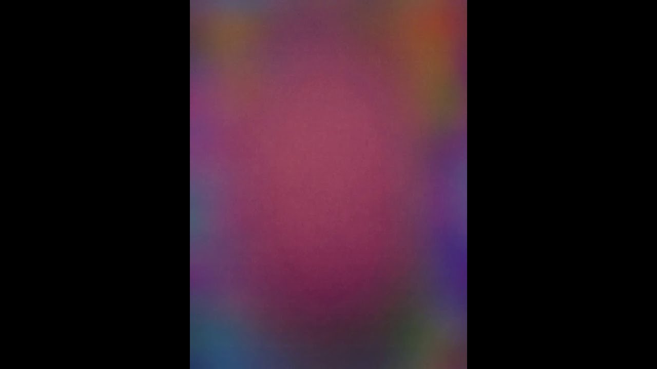 Card Making for HARDWORK