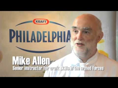 HandCNews com Kraft Young Chef 2011 Web