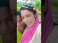 Bollywoodsongs Https Www Facebook Com Reel 598878746593102 Mibextid 9drbnH🥠🠣🠪 Bollywoodsongs Https Www Facebook Com Reel 598878746593102 Mibextid 9drbnH🥠🠣🠪