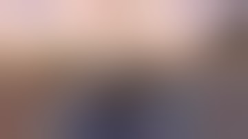 Looting in the Desert - No Crafting DAY 10 | 7 Days to Die V2.2