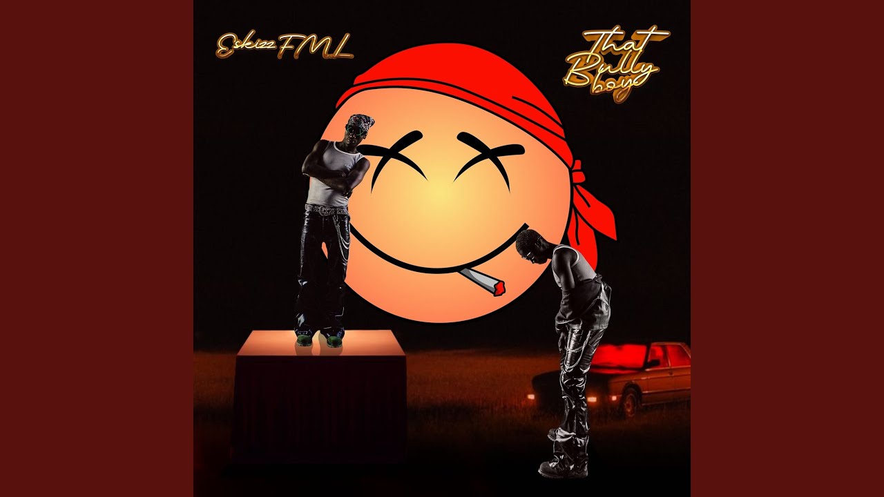 Tonton Eleda di YouTube Tonton Eleda di YouTube