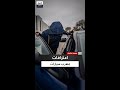 أسرار تجارة السيارات المزورة الجيب أول ضحايا السوق الأسود