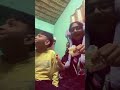 funny video enjoy the day with family ♥️♥️