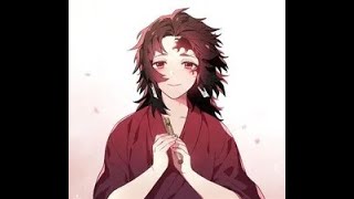 The Search For Stw Stage 3 Has Begun Wisteria Revamped