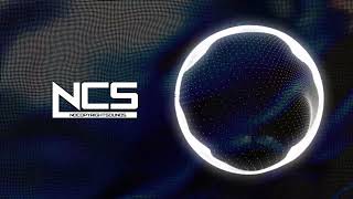 Crazy Donkey  Morsmordre ncs Fanmade  Electronic