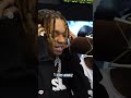 Rae Sremmurd Sings Children's Book Llama Llama Red Pajama