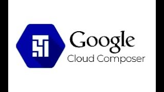 How to create Cloud Composer in Google Cloud Platform (GCP) in 2023 | HINDI