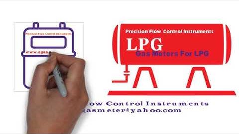 Mass FLow Measurement Of Oil Section Pune www.mmflo.com Part 20