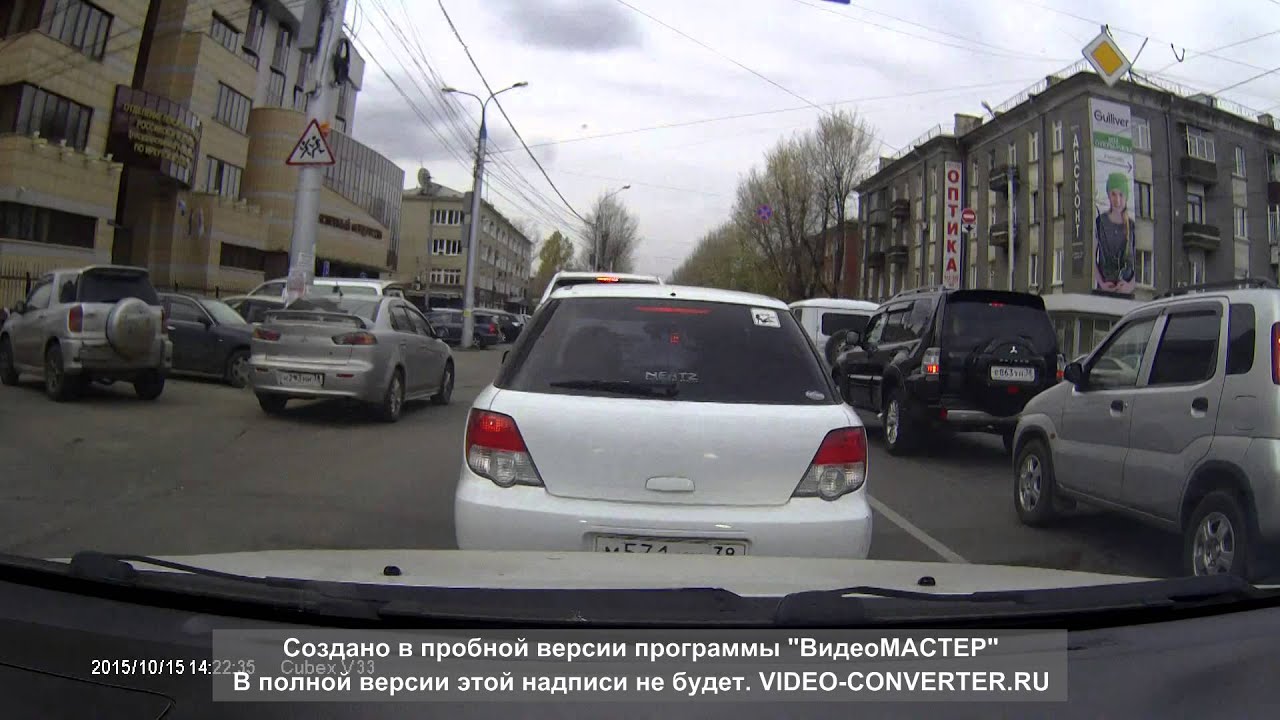Ремонт субару в иркутске