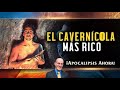 8/20 El Cavernícola más Rico - Pastor Doug Batchelor