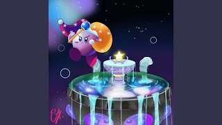 DREAM