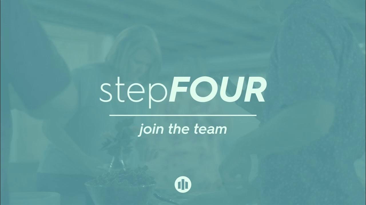 City Hope Church Online April 11th, 2021 945am YouTube