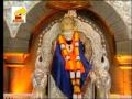 हनुमान चालीसा Hanuman Chalisa I GULSHAN KUMAR I HARIHARAN ...