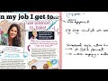 IB N25 TZ3 English Lang Lit P1: Whiz Pop Bang Magazine HL/SL