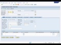 Sap s4 hana  sales order creation