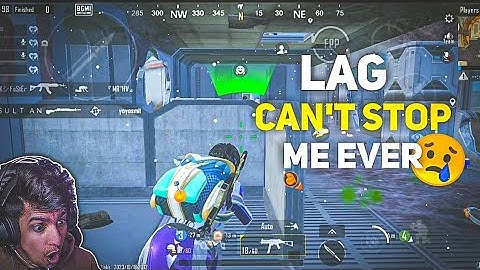 Lag Can