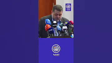 هذا جواب لمن يقبل قتل الفلسطيني بصمت وينتقد كفاحه ليخفي خذلانه 