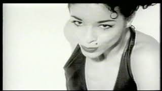 Heller U0026 Farley Project  Ultra Flava original Mix