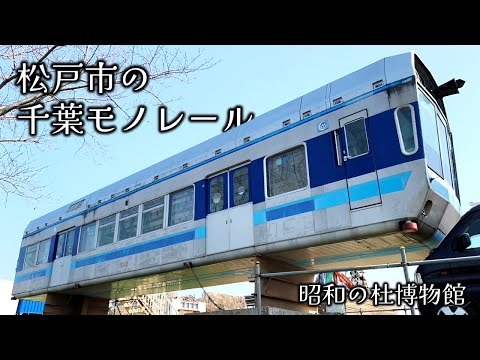 雲の馬車道 20240915 阪堺電車「モ161形車＆雲形塗装車撮影会ツアー」（4