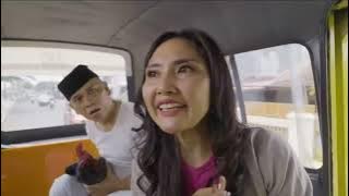 Download lagu Kompilasi Iklan Paslon Pilwalkot Depok 2024 | INews