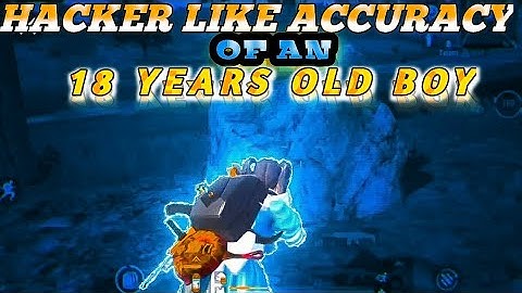 HACKER LIKE ACCURACY 🔥🥵  |       OnePlus,9R,9,8T,7T,,7,6T,8,N105G,N100,Nord,5T,NeverSettel
