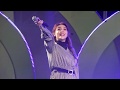 Ailee 2019 11 23 기장 드림볼파크 야구장콘서트 직캠 Ailee 2019 11 23 기장 드림볼파크 야구장콘서트 직캠